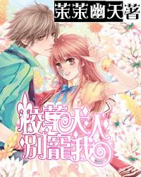 燃烧吧大脑免广告最新版