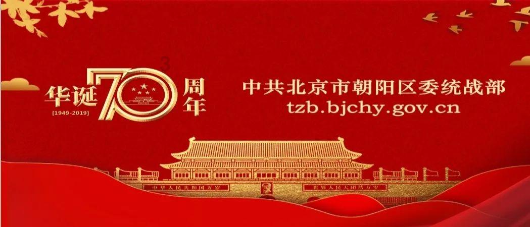 hahabetcom官网星辰大海